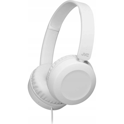 JVC HAS-31 WE