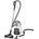 Rowenta RO 7459 CE