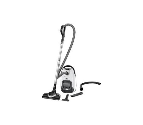 Rowenta RO 7459 CE