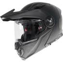 Yohe FG102 Double Visor