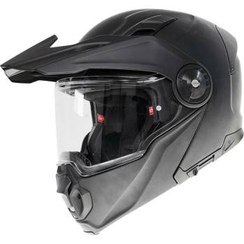 Yohe FG102 Double Visor