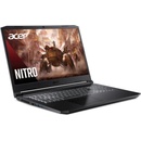 Notebooky Acer 5 Nitro NH.QAREC.002