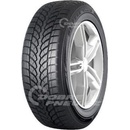 Bridgestone Blizzak LM-80 275/40 R20 106V