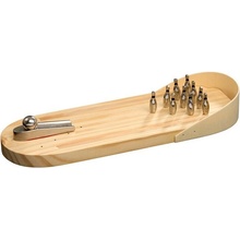 Philos Bowling mini