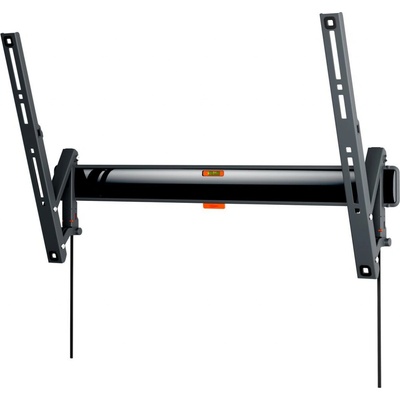 Vogel’s TVM 3613 – Hledejceny.cz