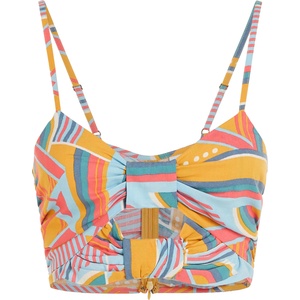 O'Neill FARRAH S - sportisimo - 39,10 лв