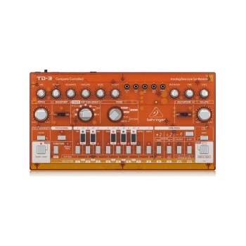 Behringer TD-3-TG