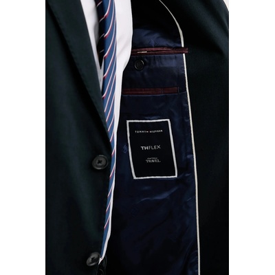 Tommy Hilfiger Костюм Tommy Hilfiger (FSTHL0628.FSTH400)