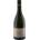 Cellier Des Templiers Origine Cotes du Rhone Cellier Des Templiers 750 ml