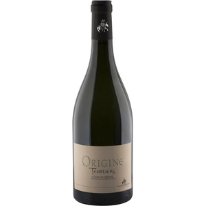 Cellier Des Templiers Origine Cotes du Rhone Cellier Des Templiers 750 ml