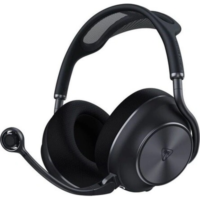 Turtle Beach Beach Stealth Pro II TBS-2104-05