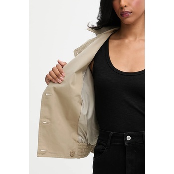 Answear. LAB Яке Answear. LAB (WA25-KUD044)