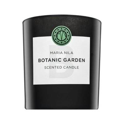 Maria Nila Botanic Garden 210 g