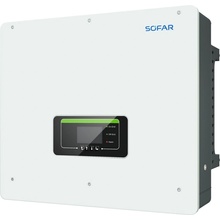 Sofar Solar Hybridní HYD 8KTL-3PH