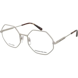 Marc Jacobs Очила Marc Jacobs Marc 938 010 - leshti
