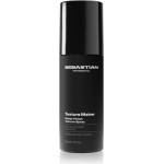 Sebastian Professional Texture Maker спрей за матиране 150ml