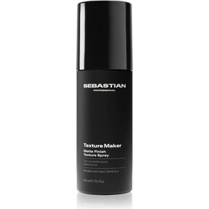 Sebastian Professional Texture Maker спрей за матиране 150ml