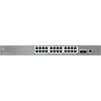 Grandstream GWN7803
