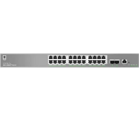 Grandstream GWN7803