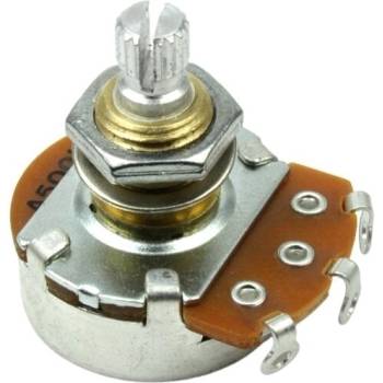 Partsland CSPN2401-18SA500K Потенциометър (CSPN2401-18SA500K)