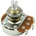 Partsland CSPN2401-18SA500K Потенциометър (CSPN2401-18SA500K)