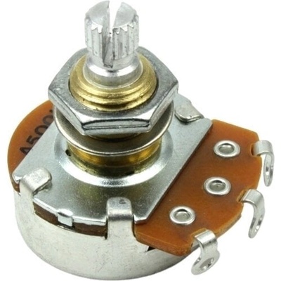 Partsland CSPN2401-18SA500K Потенциометър (CSPN2401-18SA500K)