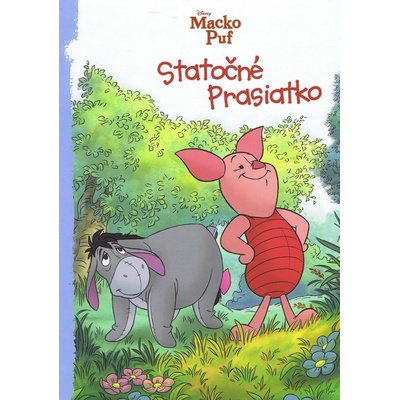 Pohádky o princeznách Hraj si s námi