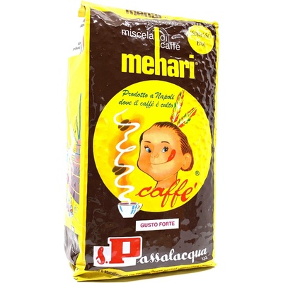 Passalacqua Mehari 1 kg