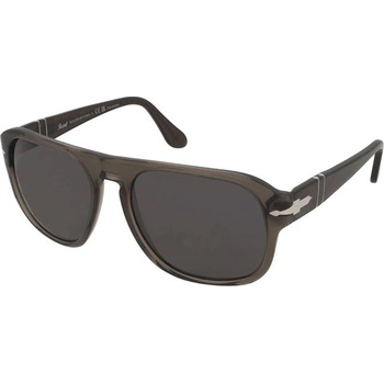 Persol Слънчеви очила Persol Jean PO3310S 1103/48