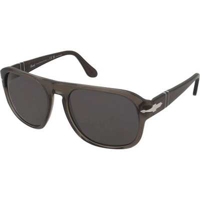 Persol Слънчеви очила Persol Jean PO3310S 1103/48