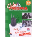 Club Prisma