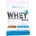 Everbuild Nutrition Whey Build 2.0 [31.2 грама] Мока-Капучино