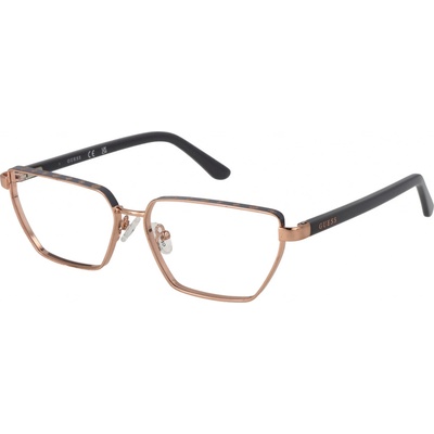 Guess obroučky GU50123 028