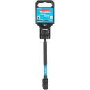 Makita E-24131