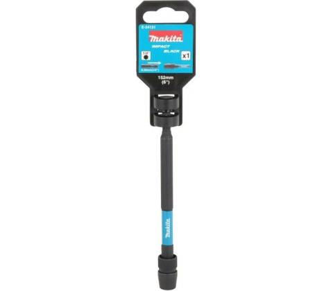 Makita E-24131