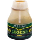 Jet Fish Legend Dip Biokrill 175 ml