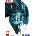 SEGA Aliens Colonial Marines (PC)
