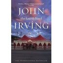 The Fourth Hand - John Irving