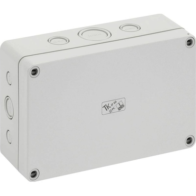 Spelsberg TK PC 1811-6F-M 12741401