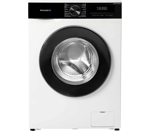 Philco PLDI 148 A BLP