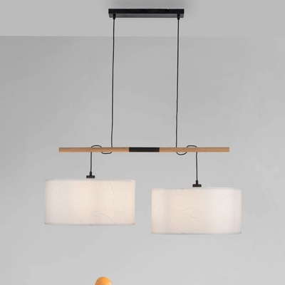 JUST LIGHT 14182-16