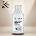 Redken Балсам Acidic Bonding Concentrate - Redken 300 ml