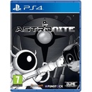 Astronite