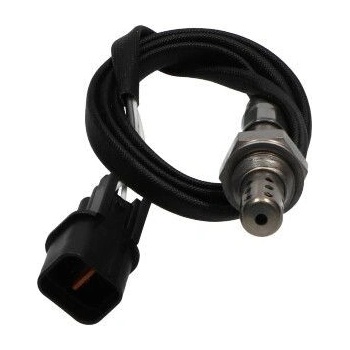 Lambda sonda KAVO PARTS EOS-3003