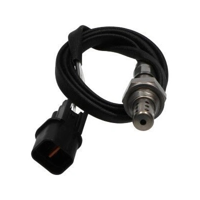 Lambda sonda KAVO PARTS EOS-3003