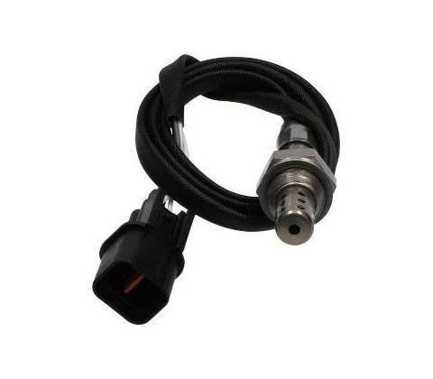 Lambda sonda KAVO PARTS EOS-3003