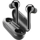 Image 1 of Cellularline Flag (BTFLAGTWSK)