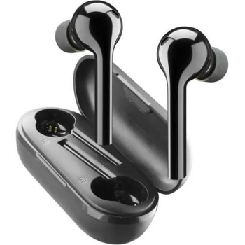 Image 1 of Cellularline Flag (BTFLAGTWSK)