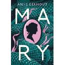 Mary - Anne Eekhout