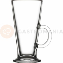 Pasabahce Pohár na latte 260 ml
